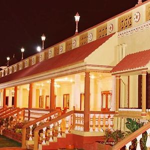 Dhola-Ri-Dhani